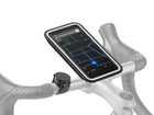 Support téléphone Magnétique avec Pochette Imperméable - SHAPEHEART, vue 2