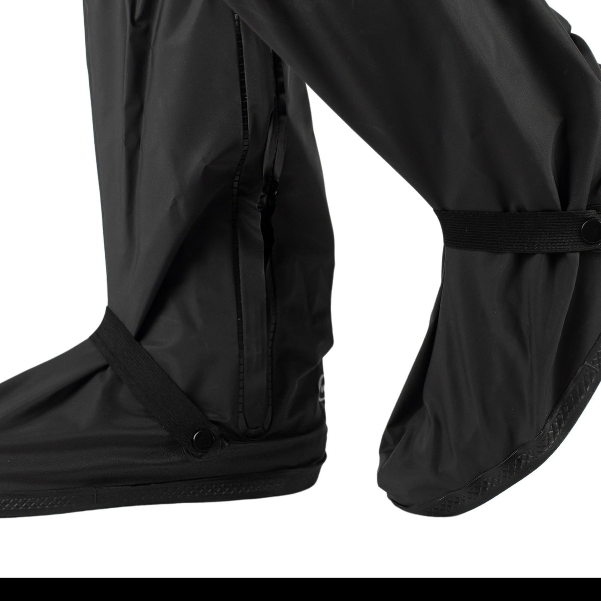 surchaussures impermeables velo wowow rainflow faq
