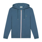 sweat-capuche-faguo-mesnil-bleu-1