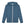 sweat-capuche-faguo-mesnil-bleu-1