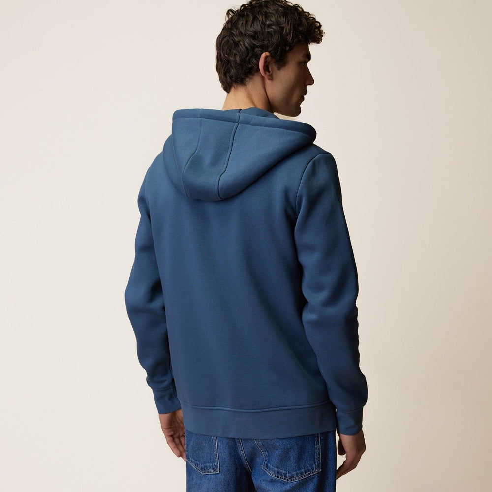 sweat-capuche-faguo-mesnil-bleu-4