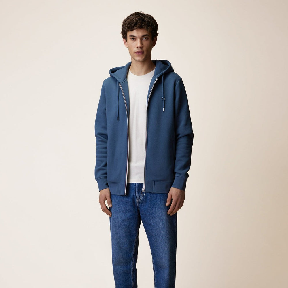 sweat-capuche-faguo-mesnil-bleu-5