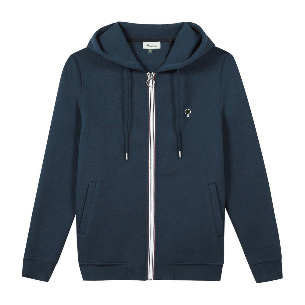 sweat-capuche-faguo-mesnil-bleu-marine-1