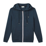 sweat-capuche-faguo-mesnil-bleu-marine-1