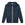 sweat-capuche-faguo-mesnil-bleu-marine-1