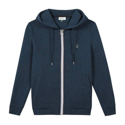 sweat-capuche-faguo-mesnil-bleu-marine-1