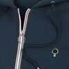 sweat-capuche-faguo-mesnil-bleu-marine-4