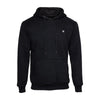 sweat-chauffant-capuche-g-heat-1