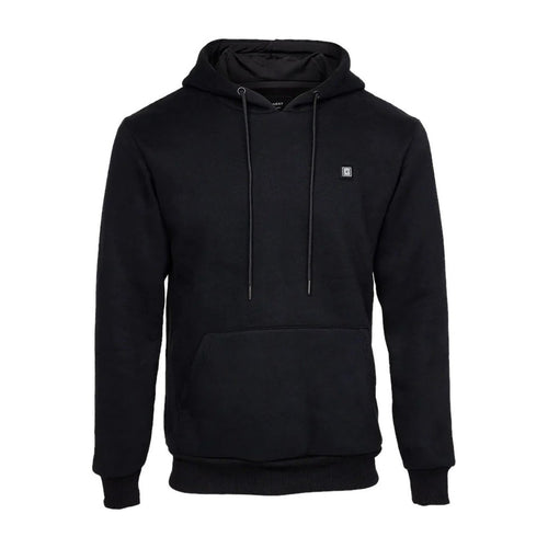 sweat-chauffant-capuche-g-heat-1