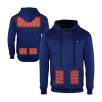 sweat-chauffant-capuche-g-heat-5