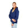 sweat-chauffant-capuche-g-heat-7