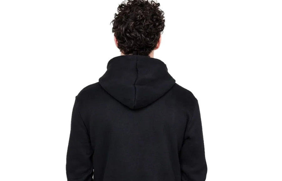 sweat-chauffant-capuche-g-heat-sec2