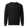 sweat-chauffant-col-rond-g-heat-crew-1