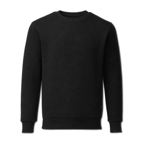 sweat-chauffant-col-rond-g-heat-crew-1