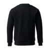 sweat-chauffant-col-rond-g-heat-crew-2