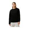 sweat-chauffant-col-rond-g-heat-crew-4