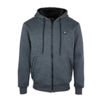 sweat-chauffant-zippe-g-heat-1