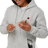 sweat-chauffant-zippe-g-heat-10