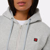 sweat-chauffant-zippe-g-heat-11
