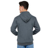 sweat-chauffant-zippe-g-heat-3