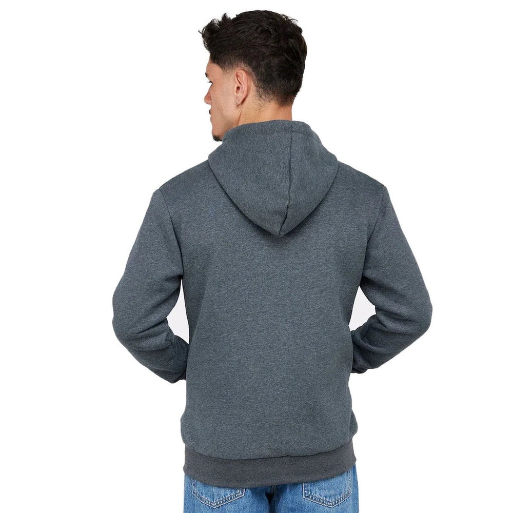 sweat-chauffant-zippe-g-heat-3