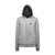 sweat-chauffant-zippe-g-heat-6