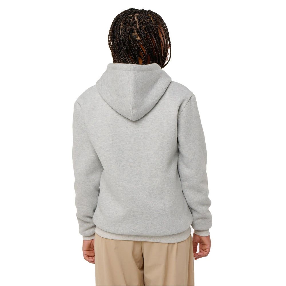 sweat-chauffant-zippe-g-heat-9
