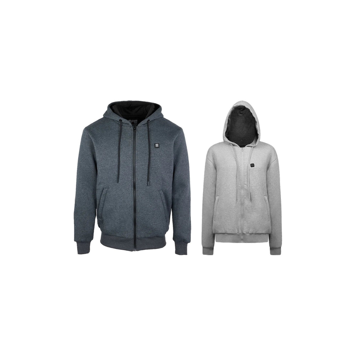 sweat-chauffant-zippe-g-heat-faq