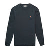 sweat-faguo-donzy-bleu-marine-1