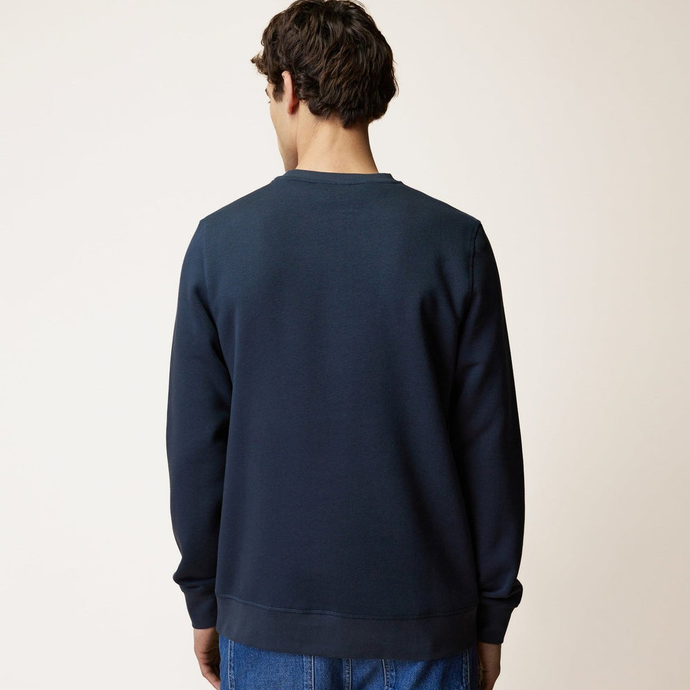 sweat-faguo-donzy-bleu-marine-5