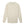 sweat-faguo-donzy-ecru-1