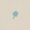 sweat-faguo-donzy-ecru-4
