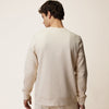sweat-faguo-donzy-ecru-5