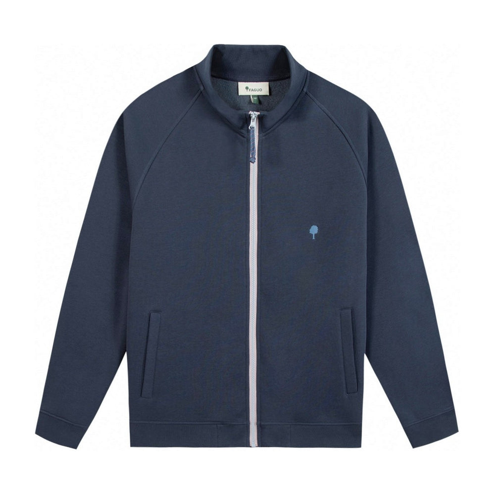 sweat-zippe-faguo-horte-bleu-marine-1
