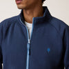 sweat-zippe-faguo-horte-bleu-marine-3