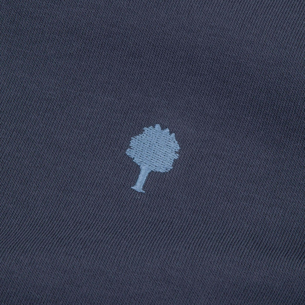 sweat-zippe-faguo-horte-bleu-marine-4