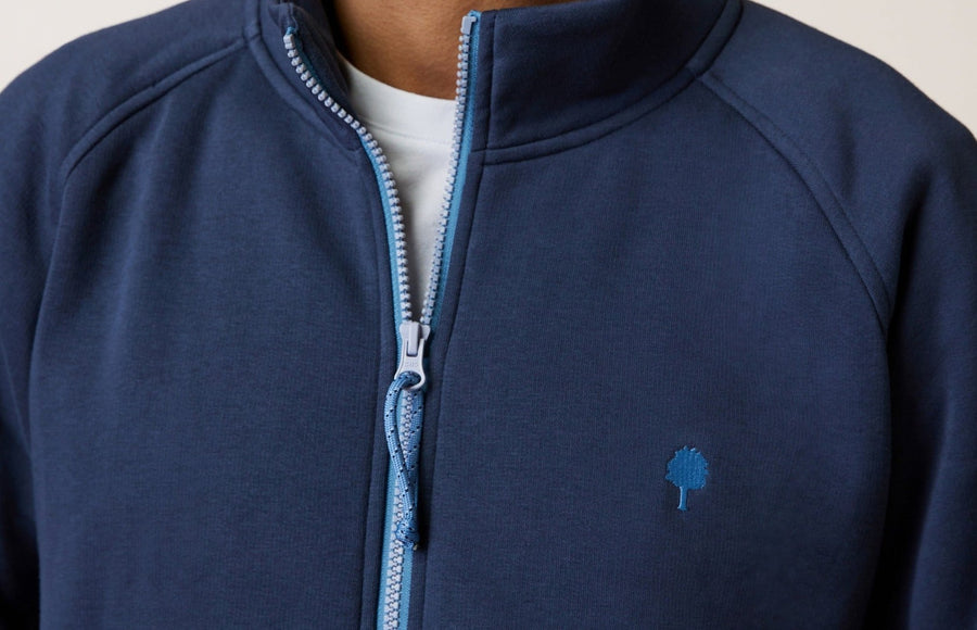 sweat-zippe-faguo-horte-sec1