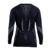t-shirt-chauffant-seamless-g-heat-2