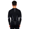t-shirt-chauffant-seamless-g-heat-4