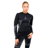 t-shirt-chauffant-seamless-g-heat-5