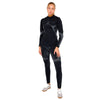 t-shirt-chauffant-seamless-g-heat-6