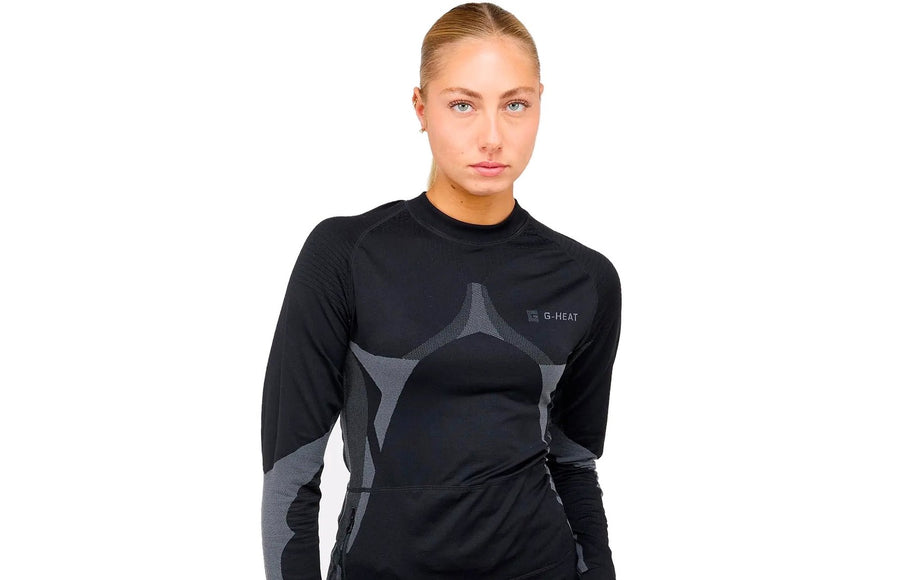 t-shirt-chauffant-seamless-g-heat-sec1