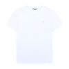 t-shirt-faguo-arcy-blanc-1