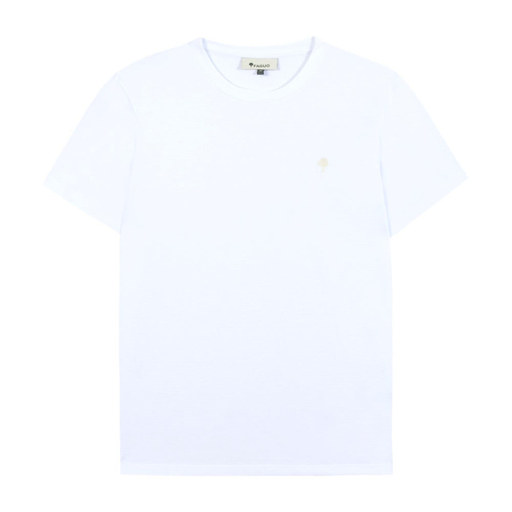 t-shirt-faguo-arcy-blanc-1