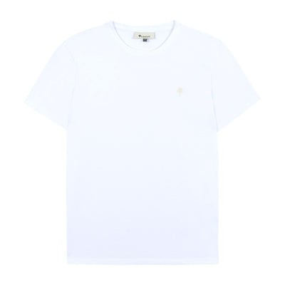 t-shirt-faguo-arcy-blanc-1