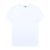 t-shirt-faguo-arcy-blanc-1