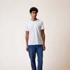 t-shirt-faguo-arcy-blanc-2