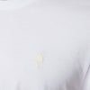 t-shirt-faguo-arcy-blanc-5
