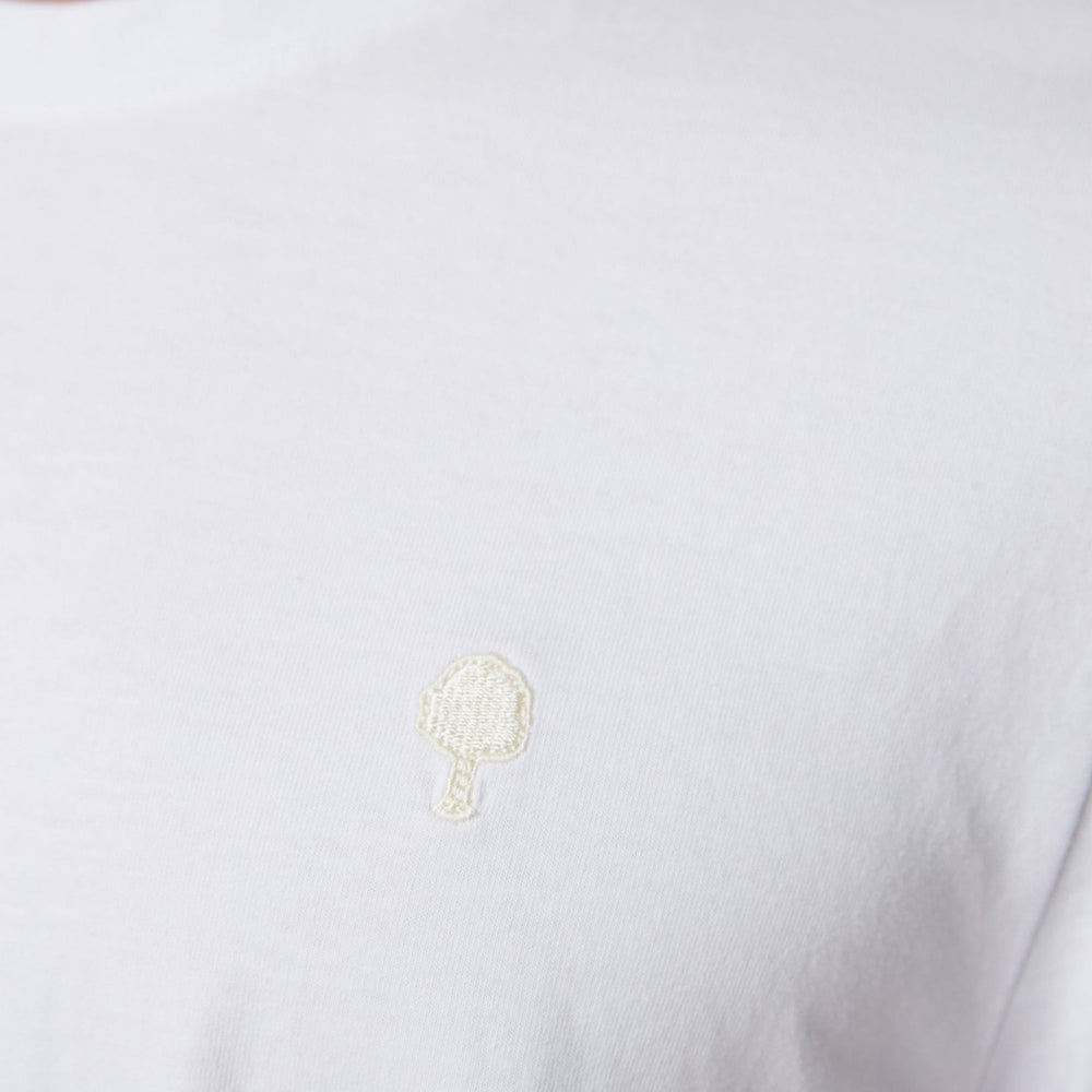 t-shirt-faguo-arcy-blanc-5