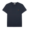 t-shirt-faguo-arcy-bleu-marine-1